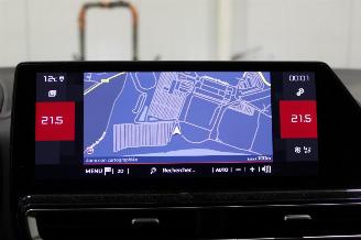 Citroën C5  picture 13