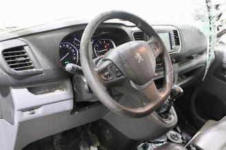 Peugeot Expert  picture 10