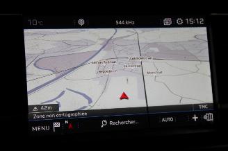 Peugeot Expert  picture 13