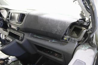 Peugeot Expert  picture 22