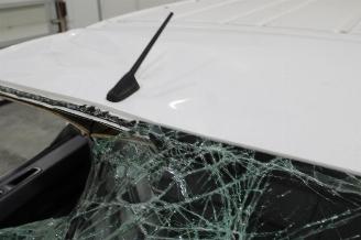 Peugeot Expert  picture 19