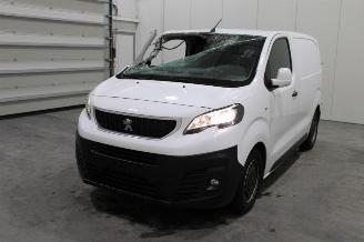 Peugeot Expert  picture 3