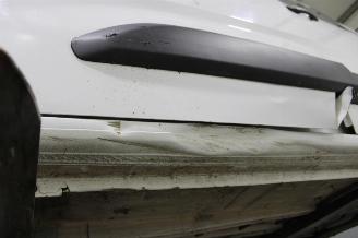 Peugeot Partner  picture 19