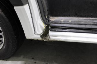 Mercedes Sprinter  picture 15