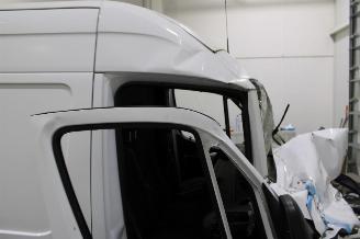 Mercedes Sprinter  picture 17