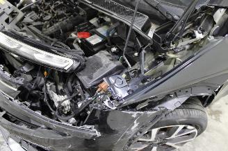 Citroën C5 Aircross  picture 20