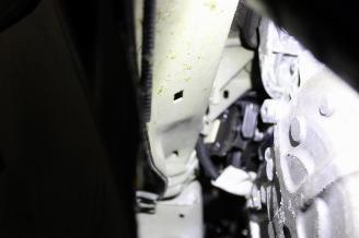 Citroën C5 Aircross  picture 23