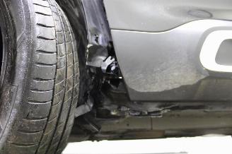 Citroën C5 Aircross  picture 22