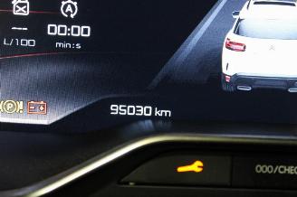 Citroën C5 Aircross  picture 12