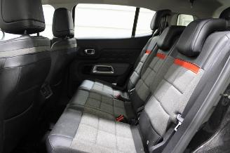 Citroën C5 Aircross  picture 11