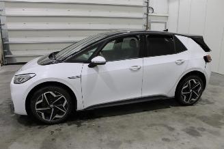 Volkswagen ID.3  picture 6