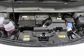 Volkswagen ID.3  picture 16