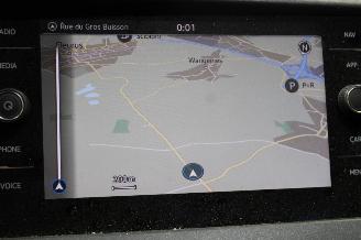 Volkswagen Transporter T6 picture 12