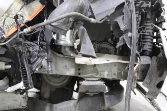 Volkswagen Transporter T6 picture 8