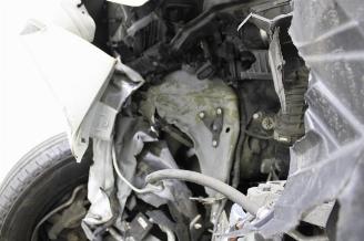 Volkswagen Transporter T6 picture 20