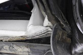 Volkswagen Transporter T6 picture 16