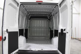 Citroën Jumper  picture 14