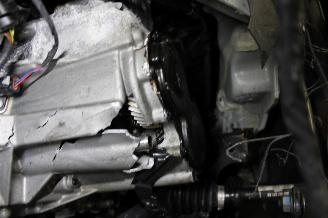 Ford Tourneo Connect  picture 17