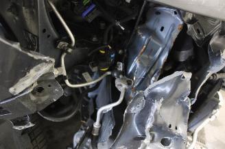 Dacia Sandero  picture 22