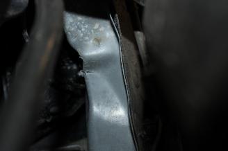 Dacia Sandero  picture 19