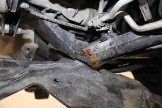 Dacia Sandero  picture 18