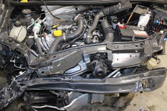 Dacia Sandero  picture 13