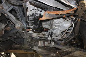 Dacia Sandero  picture 16