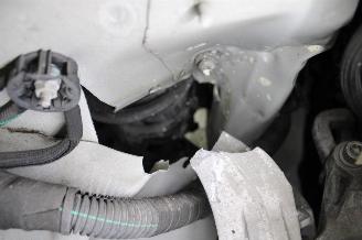 Citroën Jumpy  picture 14