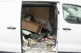 Citroën Jumpy  picture 22