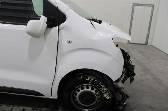 Citroën Jumpy  picture 5