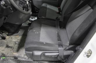 Citroën Jumpy  picture 24