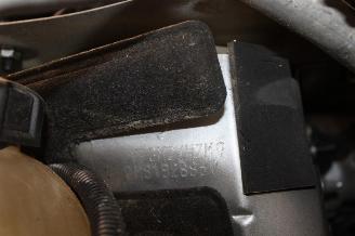 Peugeot 5008  picture 22