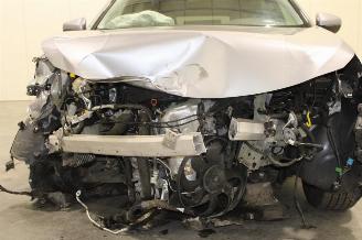 Peugeot 5008  picture 6