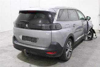 Peugeot 5008  picture 4