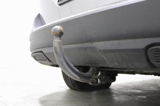 Peugeot 5008  picture 23