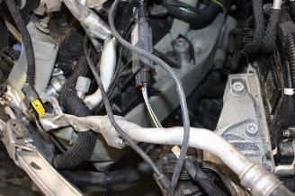 Peugeot 5008  picture 7