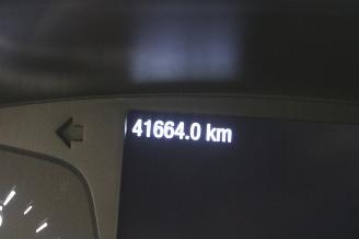 Ford Fiesta  picture 12