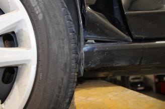 Ford Fiesta  picture 25