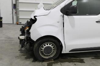 Opel Vivaro  picture 5