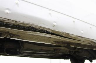 Opel Vivaro  picture 19