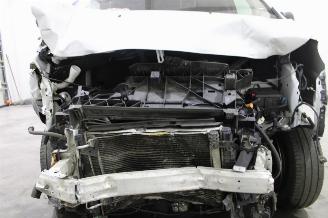 Opel Vivaro  picture 7