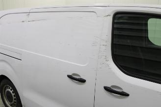 Opel Vivaro  picture 22