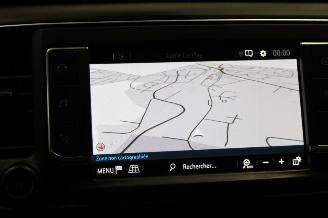 Opel Vivaro  picture 12