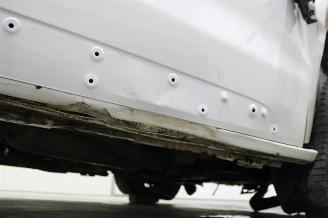 Opel Vivaro  picture 23