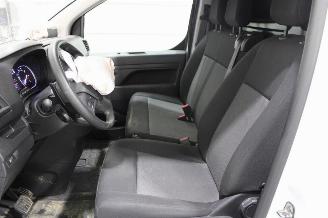 Opel Vivaro  picture 10