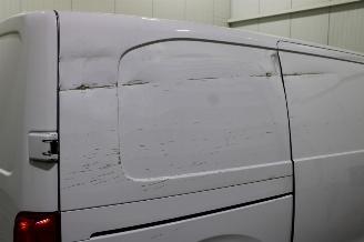 Opel Vivaro  picture 8