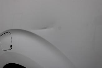 Opel Vivaro  picture 24