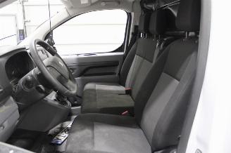 Peugeot Expert  picture 10