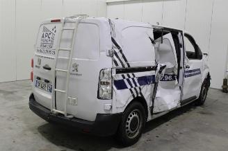 Peugeot Expert  picture 3