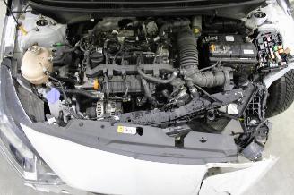 Hyundai I-20 i20 picture 15